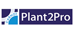 Plant2Pro